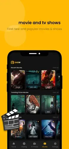 sonyliv-best-series movie